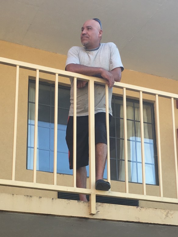 8E32C142-2D16-46D6-B1A2-85060FF65B5A