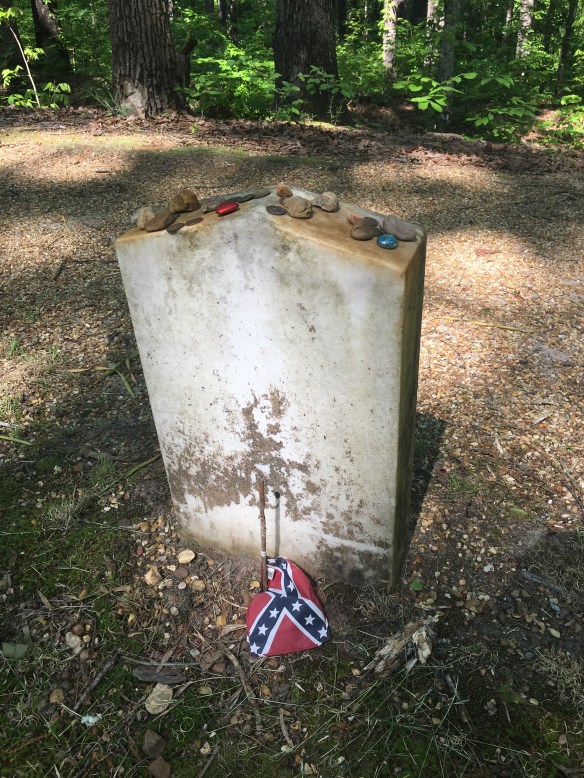 8F75EB28-FEC7-4F3D-9A5B-158CC3FCBFA4