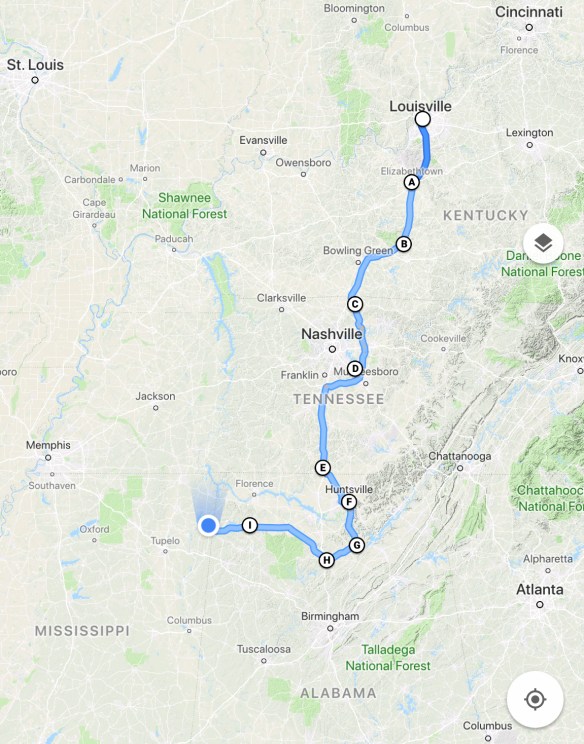 91B9E66E-D3FC-49E7-BC26-264F96959E3F