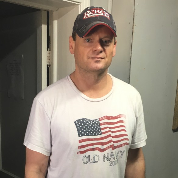 95A9E07D-4083-435A-ACA4-2FD2C9D7DF3F