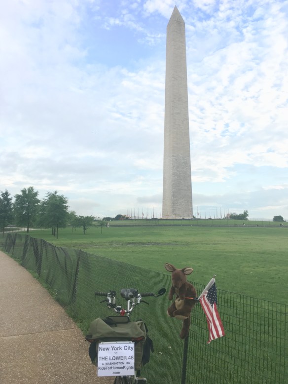 964B74BC-3152-49CB-883A-BC2168FEE156