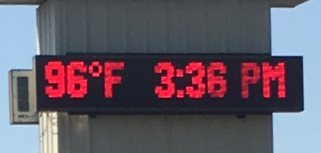 97ED28FE-0A0E-43E2-9757-1DADC62C5A38