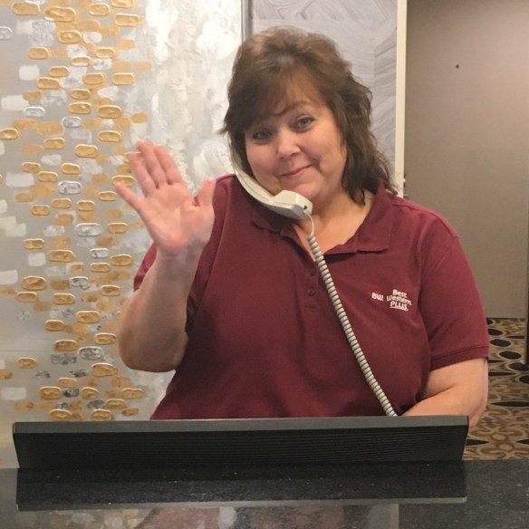 99989D01-1DCF-428F-ACCE-D8E6168CDCB9