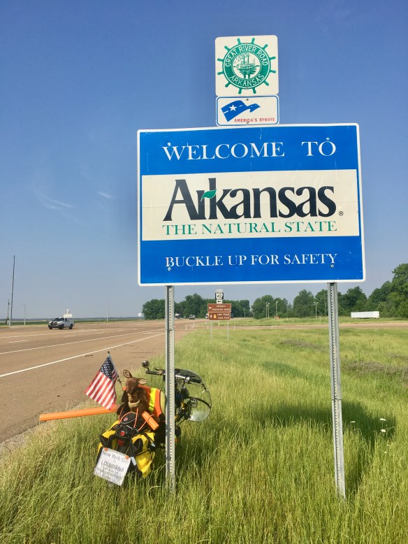 9EB5D93B-BAA6-4140-8A09-7161E30CD2EB