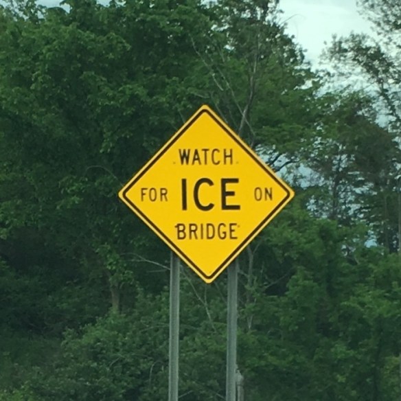 9EC04116-0C64-4231-A25A-6F153E188A2B