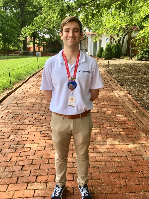 9F3AB65F-E545-4E61-9D28-026C1F4E98E1