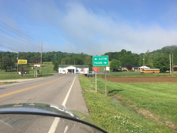 9F8100A9-F429-4D48-AD0E-3252E78CDC06