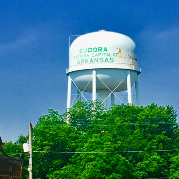 A70FA09F-A3D4-4C80-A497-94EA1CE79F10