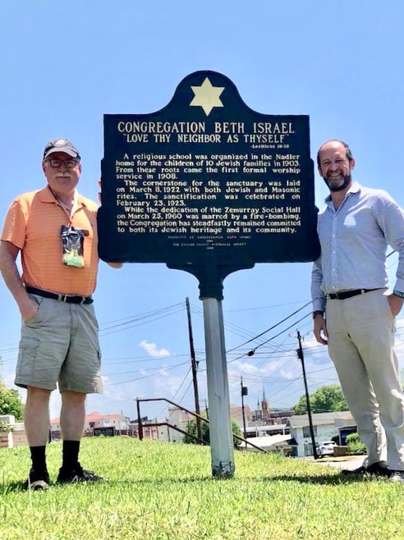 A71F0F20-7264-4207-8FEC-69D65585407F