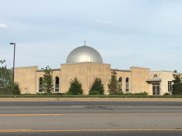 A753367C-770E-4164-8A99-843600E42444