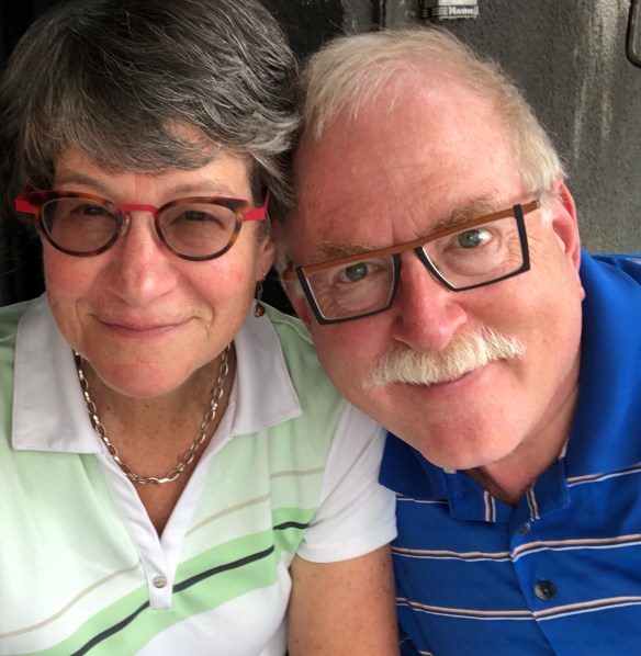 A9DF8A36-A1C9-48DC-8E4D-4B0F0FCE418D