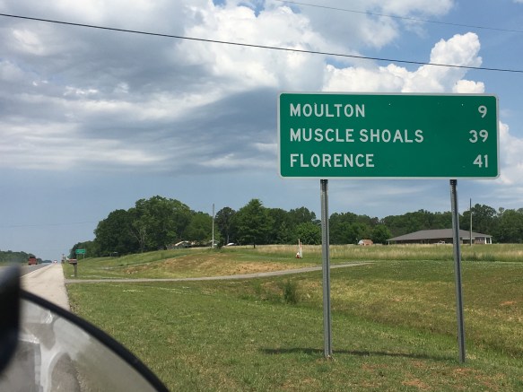 AA5A3C09-123A-4F7F-915E-BDAA7F773F6A