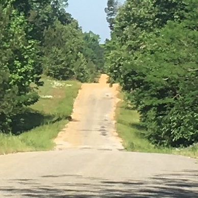 ADBA7094-49CC-4F6C-A888-2BD45EA42D58