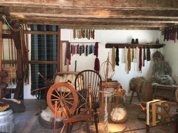 AEC85005-5842-4372-A515-993A6B6593C9