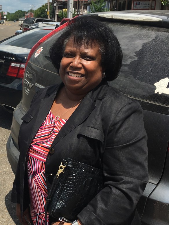 B35DD646-A23F-418A-9853-651F8205CC79