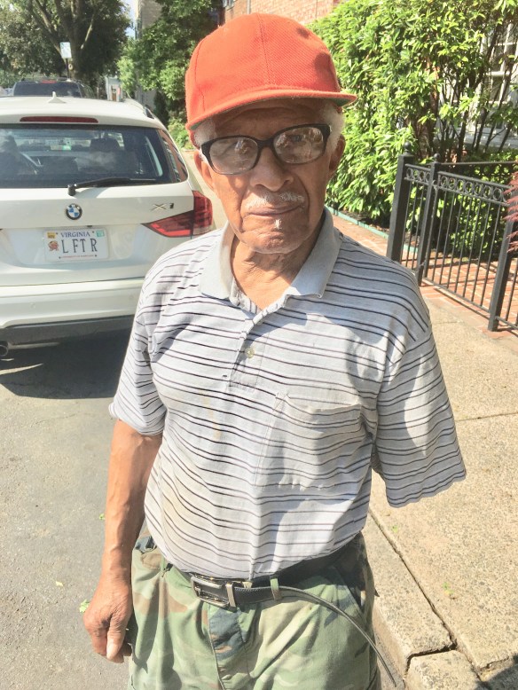 B53646CC-58F7-49BC-AC44-A3FE1DA33C88