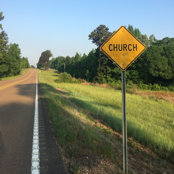 B5B4709E-307E-45FE-A34F-6C3D67E7F56C