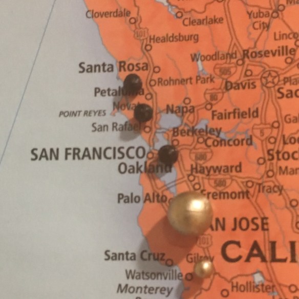 B5F20A0A-29B3-412F-8E75-4DA04B754F36