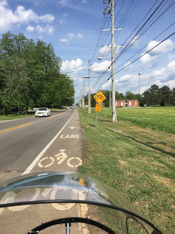 B9C9DC86-2A2E-42FE-8568-3CBE2D415ABB