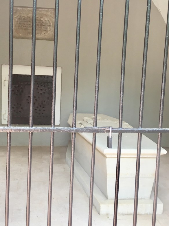 BABC0AB6-6307-4FB8-BABD-7EA72F4E72FE