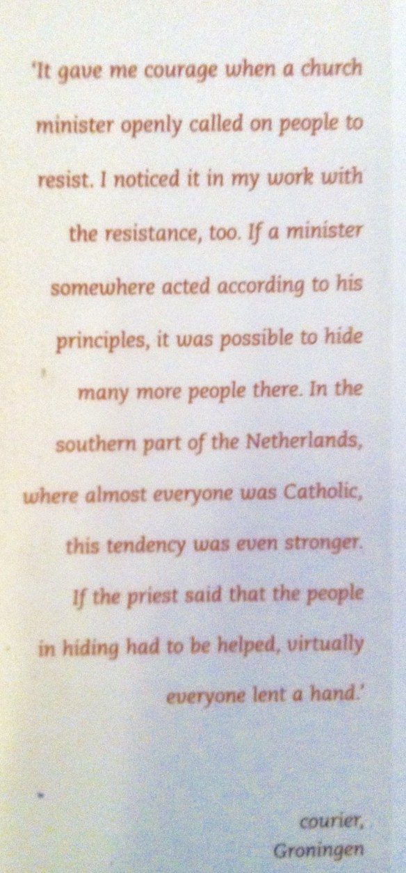 BEF944DA-227C-4253-BAD2-3820966A95E2