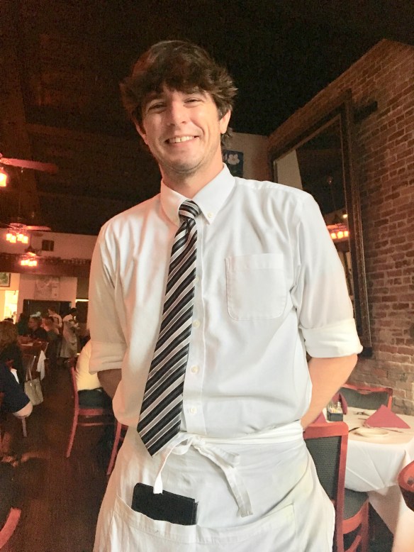 BF86F4CF-F517-4CDA-9438-47A8F16DEEBE