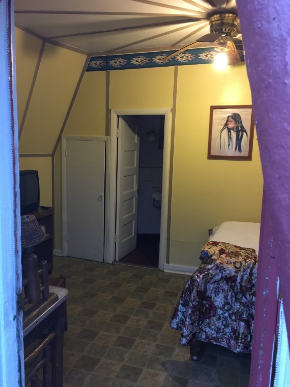 BFA7976B-BB13-44EF-B1A6-9F8A2B9B1656