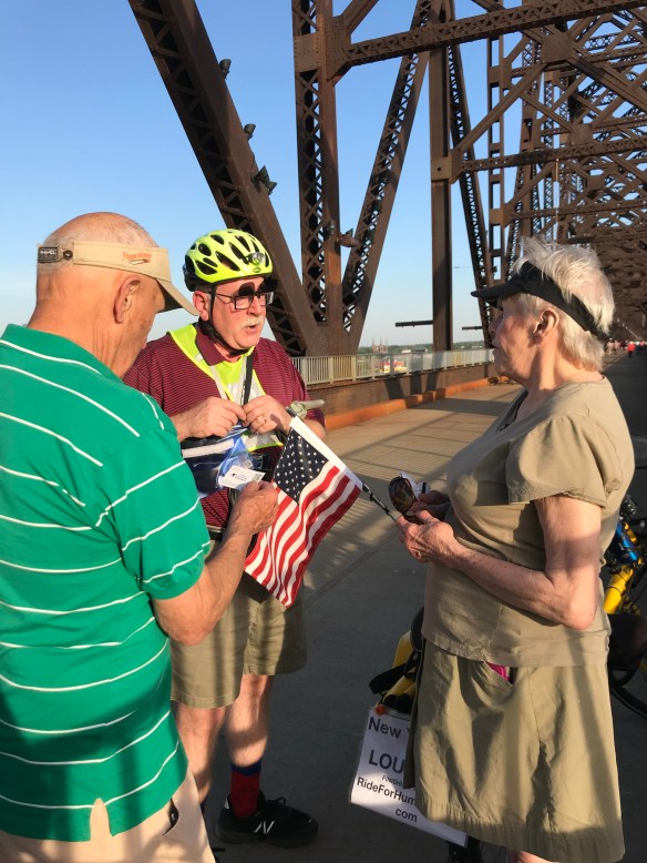 BFE86DCA-4AB0-4B9D-83FA-8E299C030042