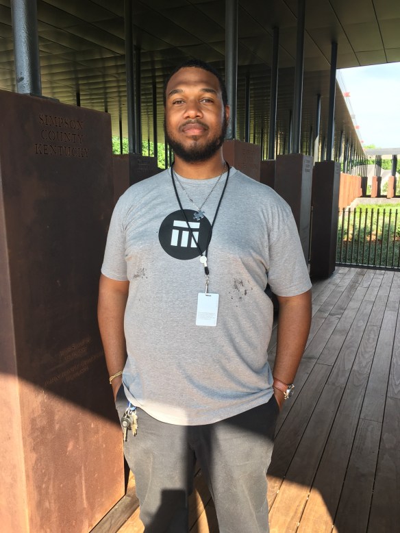 C0DA9F38-EDC4-433C-BA04-821E34649D89