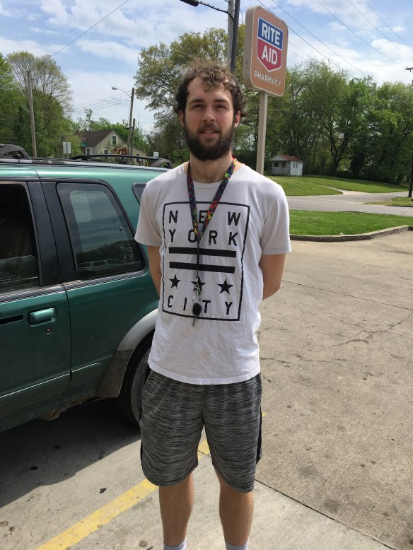 C1631353-D718-4F93-8C12-0EED321CAE2B