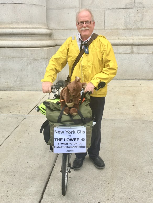 C28F9AB3-221D-458B-89E8-03DAB4401FE7