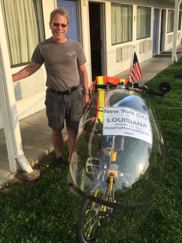 C3D238B1-1A7C-48E6-BD5B-E4D0BB92AE7F