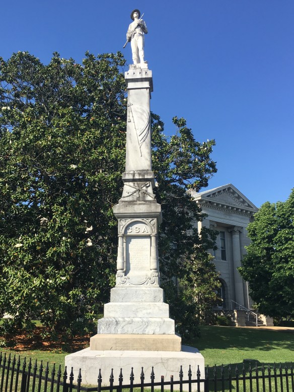 C4C30A7A-21CC-45CF-8189-4D36A7CF59F3