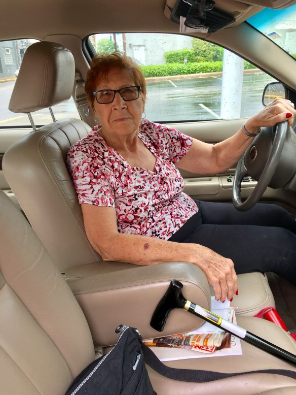 C53D2186-1DF4-46CC-B89B-CDD15C8B29BB