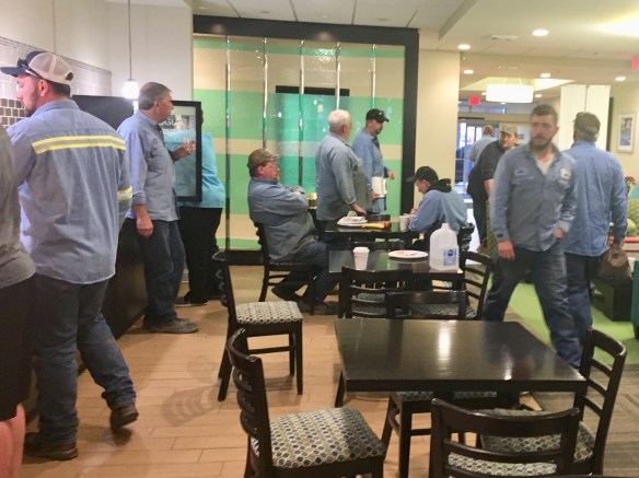 C57869EB-C21E-4E6B-84DC-F9D3FFA902EB