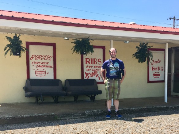 C6297455-7649-4A75-A3AE-FF0E8C9D3778