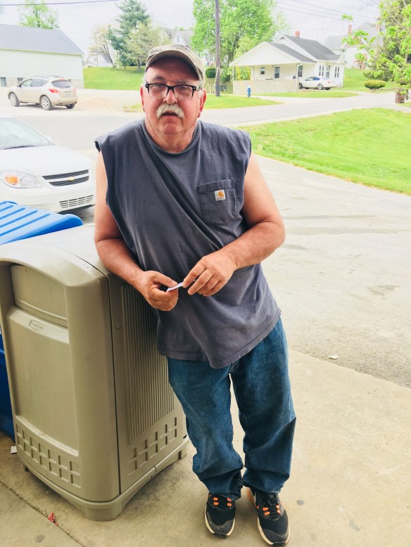 C6643CDE-1F39-4297-BBB6-5C5C70249997