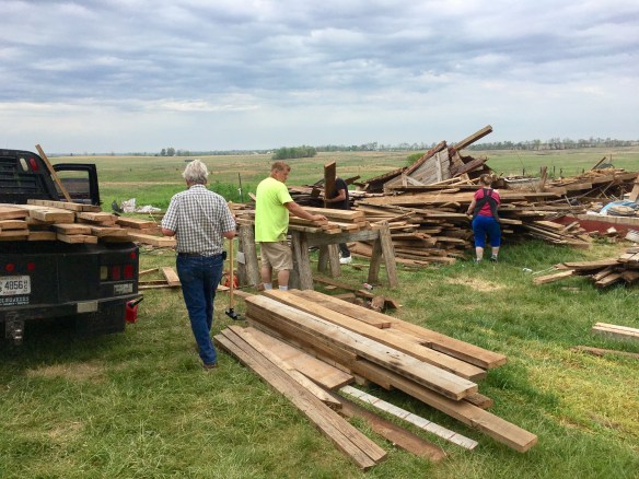 C8448CED-5469-4D60-BCDD-D61D2527CAF6