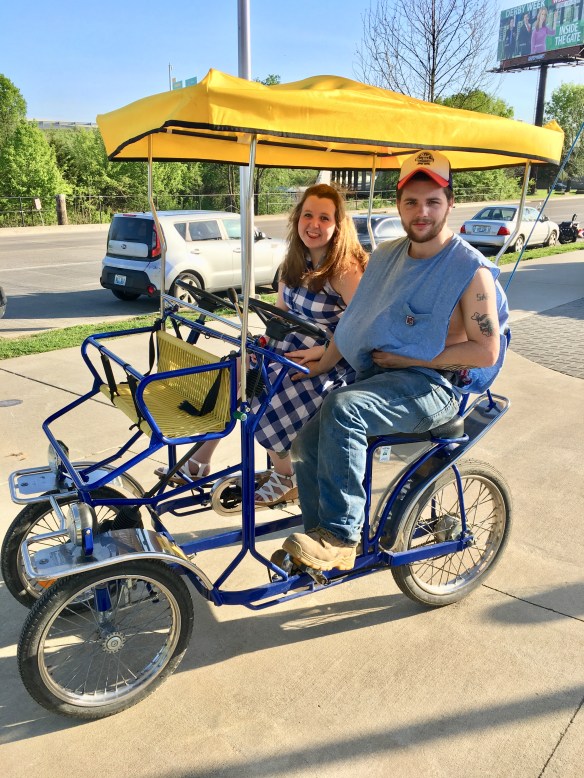 CD0861C6-647F-4C47-A1D2-92CC4AF8924E