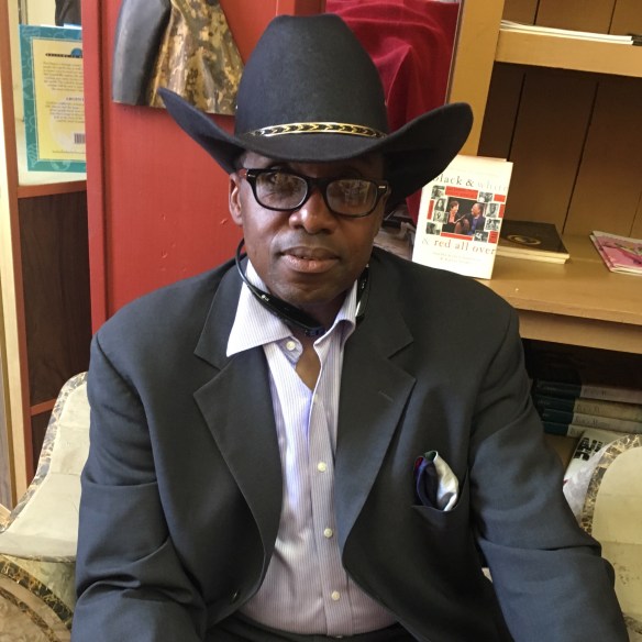 CD1DCD67-0C72-4433-8082-0E1C67928175