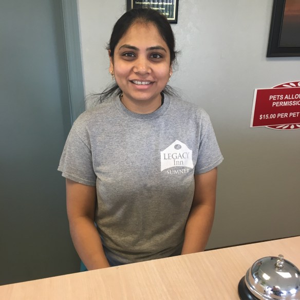 CDCC0F59-4296-45F8-B8BF-B98392E4F8FC