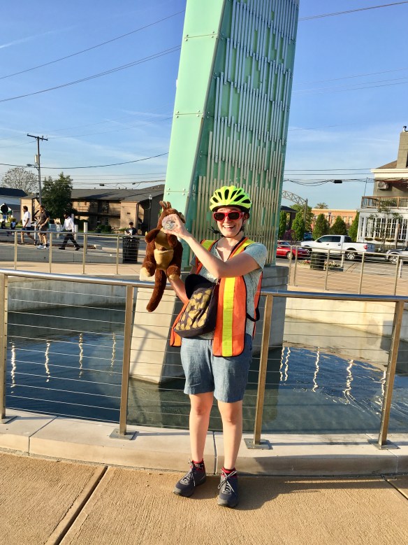 CF7E3EBE-A9D3-4498-A7D7-9727AF49F315