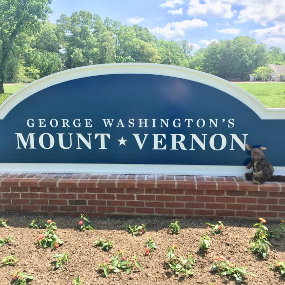 CF8F577B-B3CF-4D63-A889-C82F8CF6A692