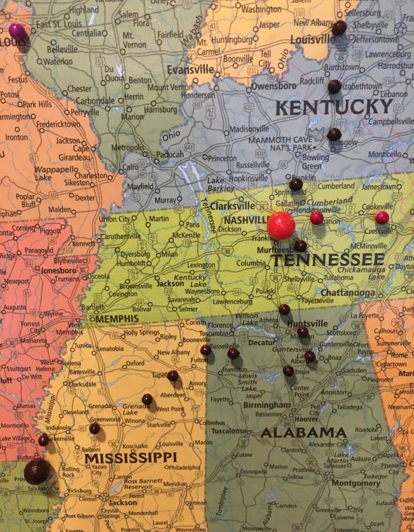 D6EF1832-0814-4E0A-972C-9F5A921B8755