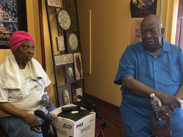 DA43ABD8-2524-4FA8-A098-3AA29D9FA9D9