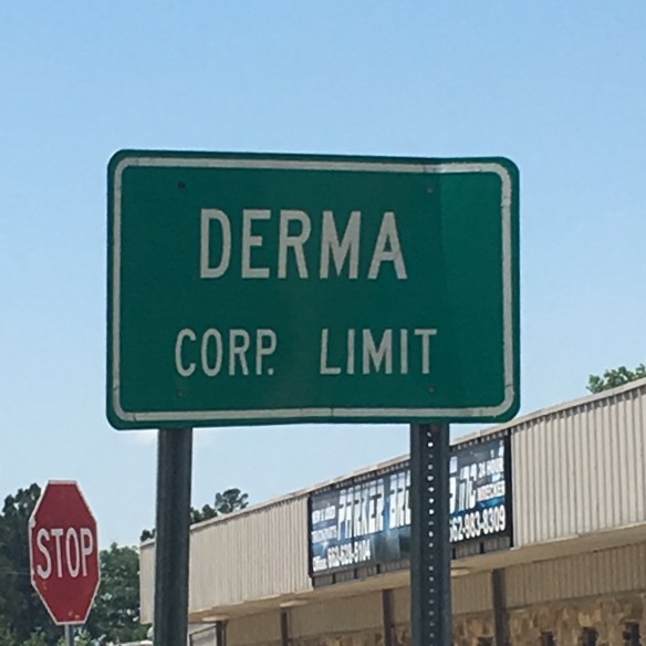 DB668F35-D242-4DE0-834F-ABB8968427C9