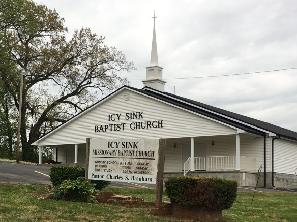 DC325044-CDFE-474A-A292-037DA6CE98C4