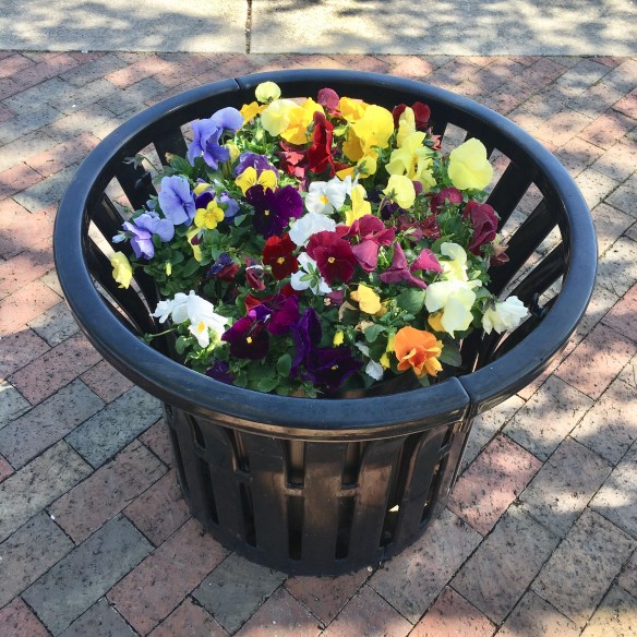 DEF0E55A-63C8-407A-A53D-DDEC08C6FD85