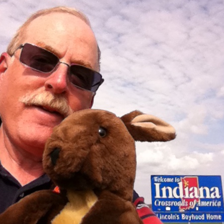 E13A3D76-D17E-48BD-A756-FD4B01976F53