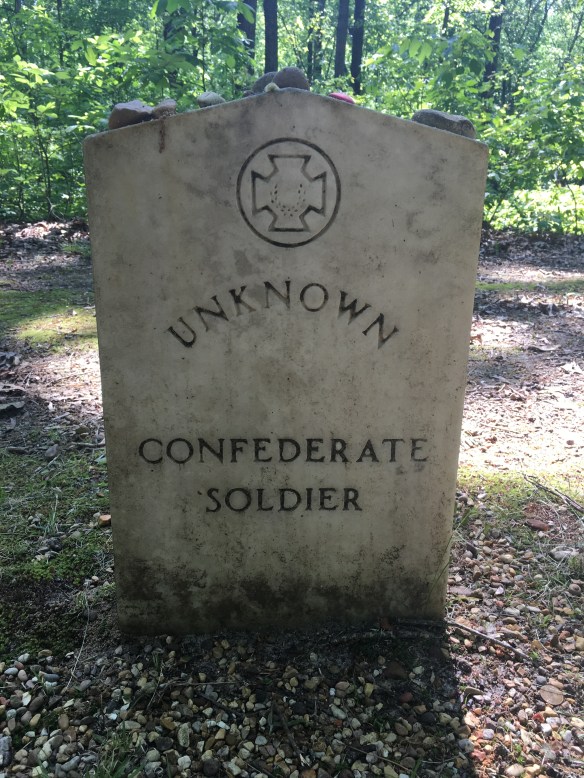 E4202BA2-0C7C-4671-934B-8821CD939552